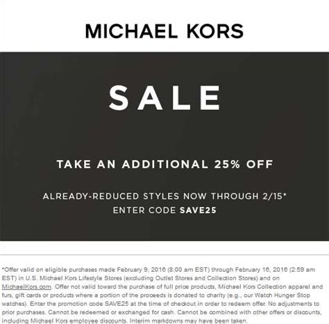 kors outlet coupon|michael kors outlet coupon.